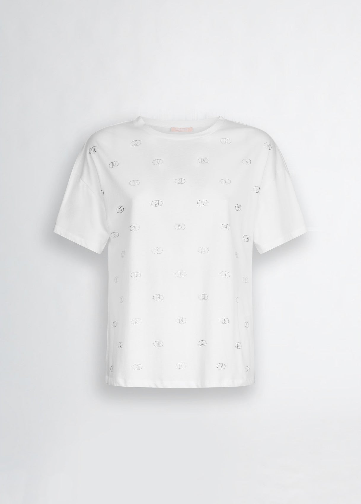 WA5147JS923M9497S-white monogram