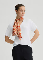 WA5154J6308M9541S-white/terracotta