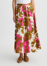 WA5173T4853Z980836-pink