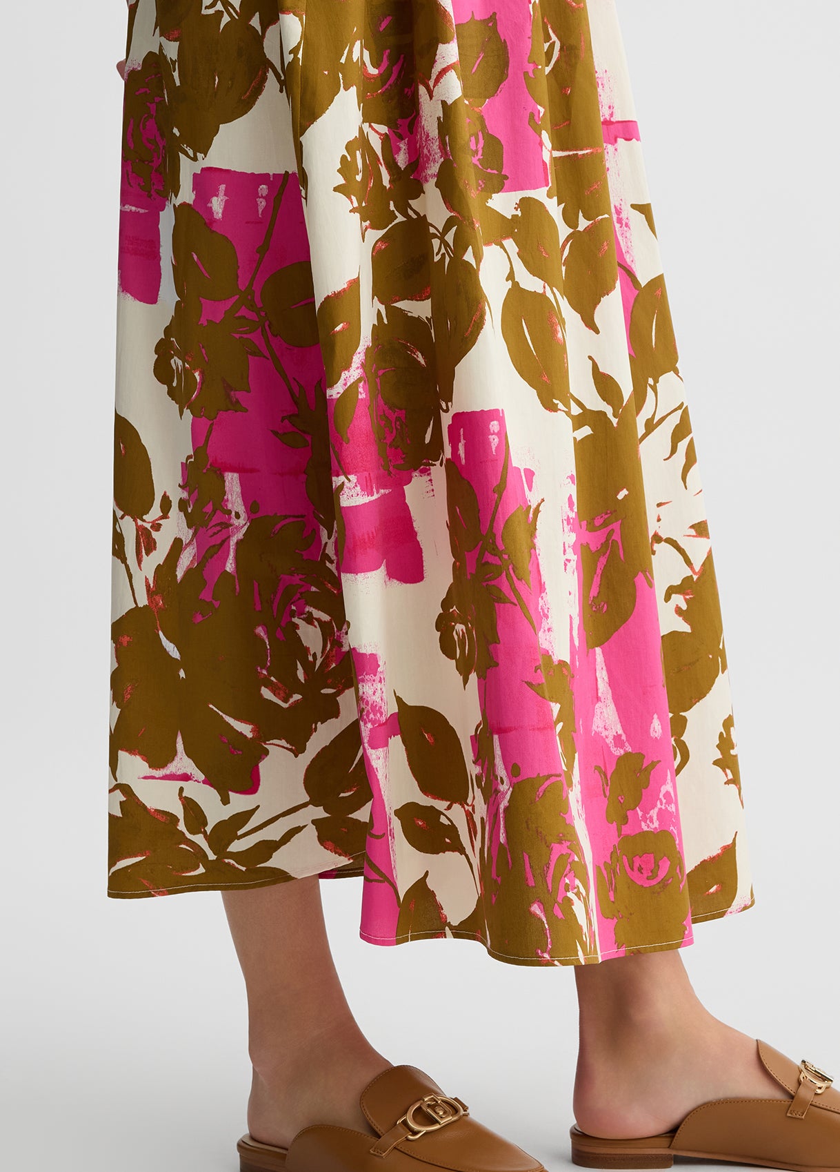 WA5173T4853Z980836-pink