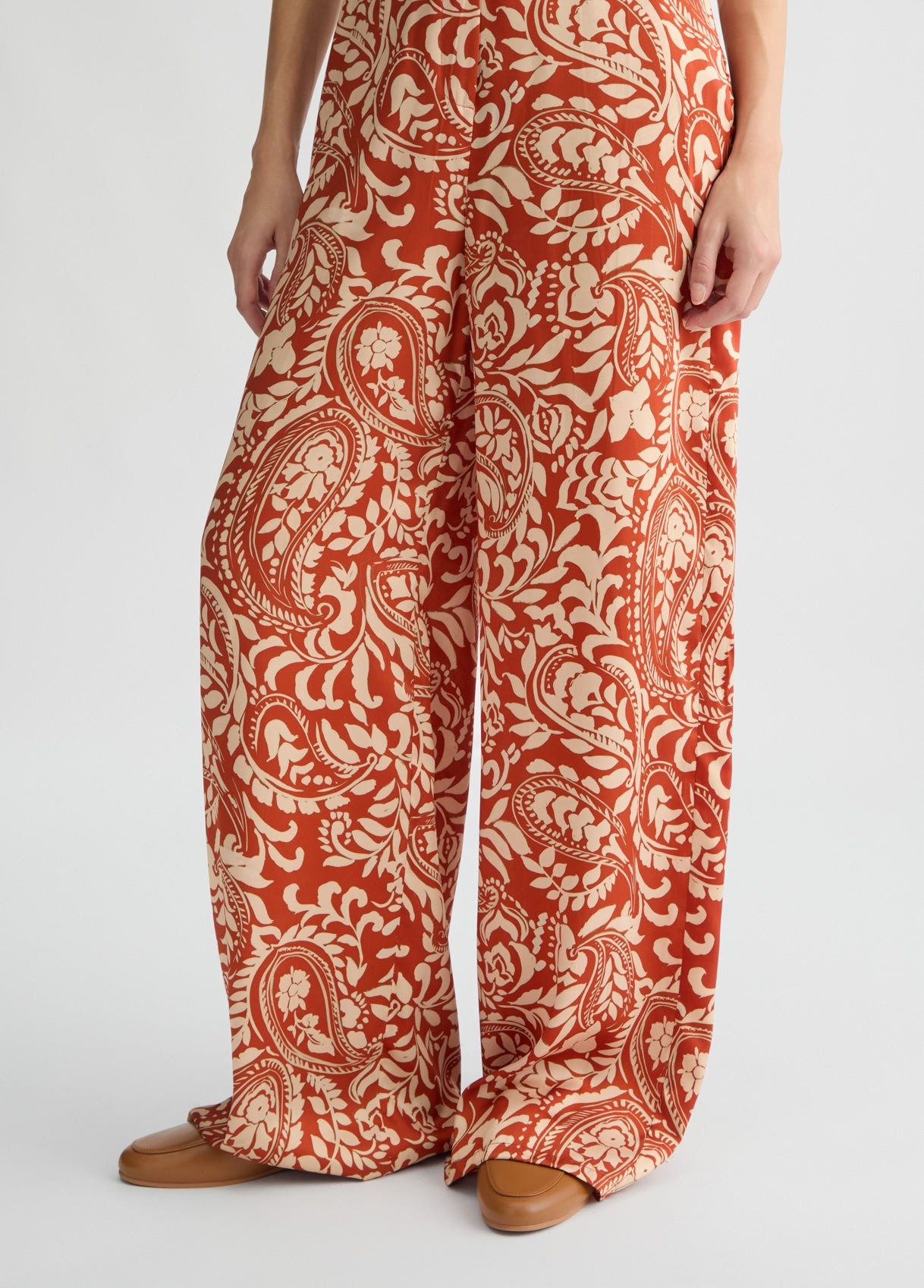 WA5177T5973M955238-terracotta
