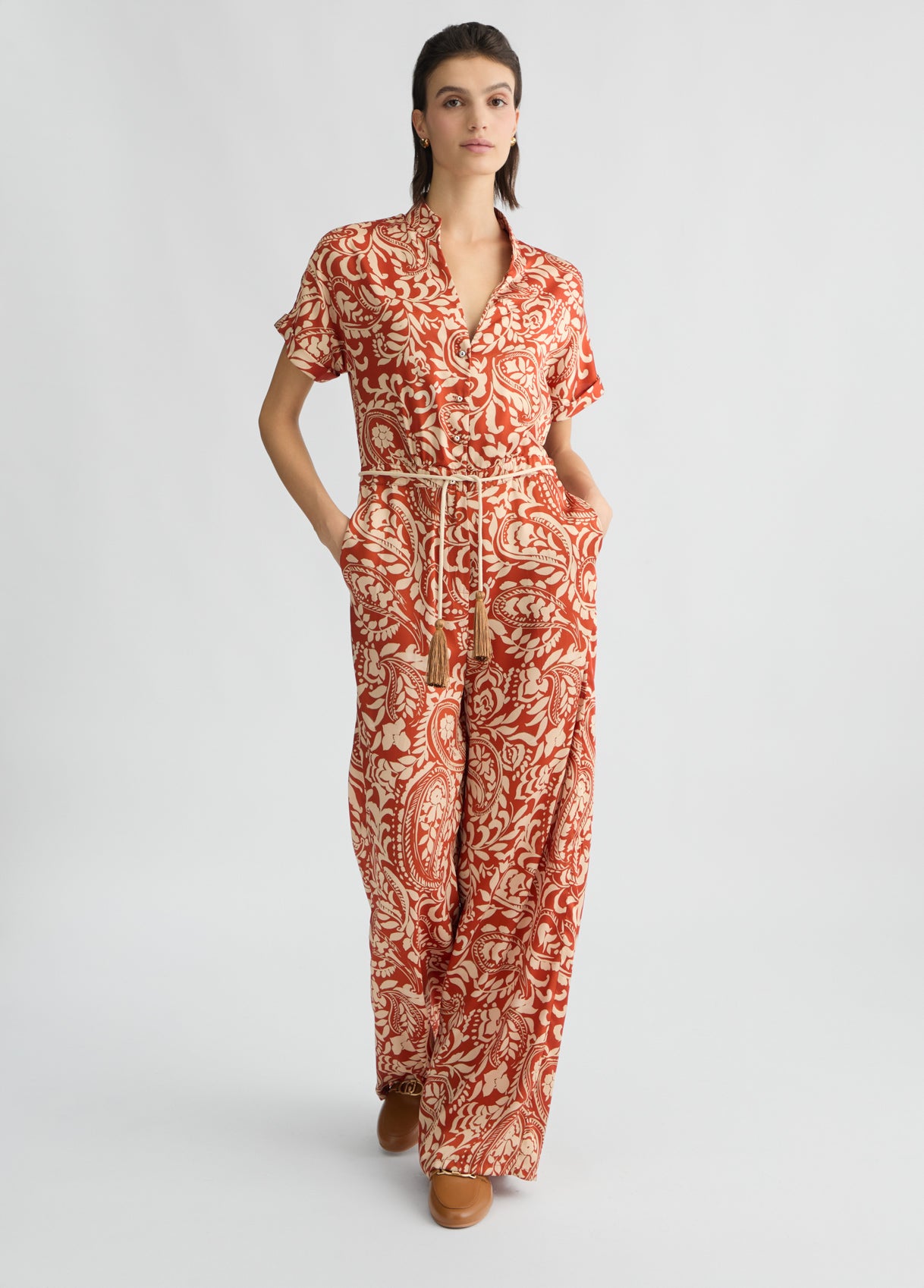 WA5177T5973M955238-terracotta