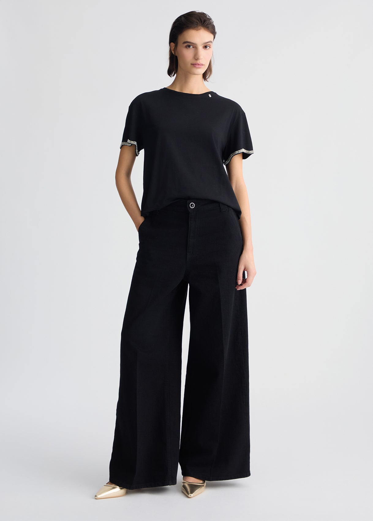 WA5182JS90422222S-black