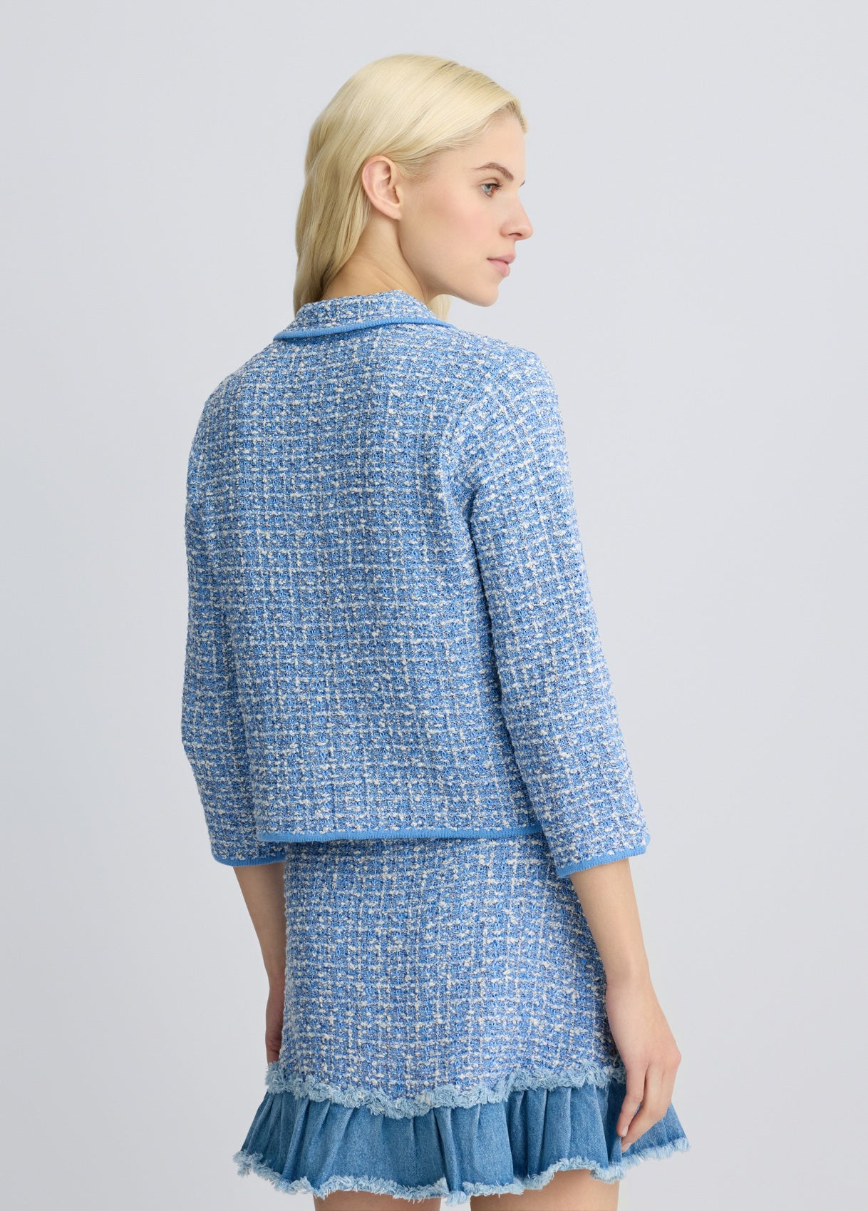 WA5187MA26QM9657XS-blue