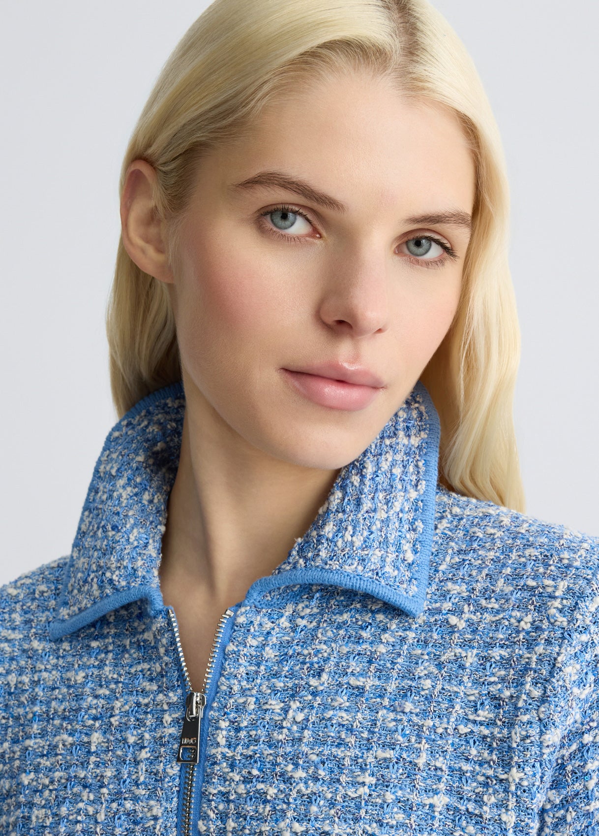 WA5187MA26QM9657XS-blue