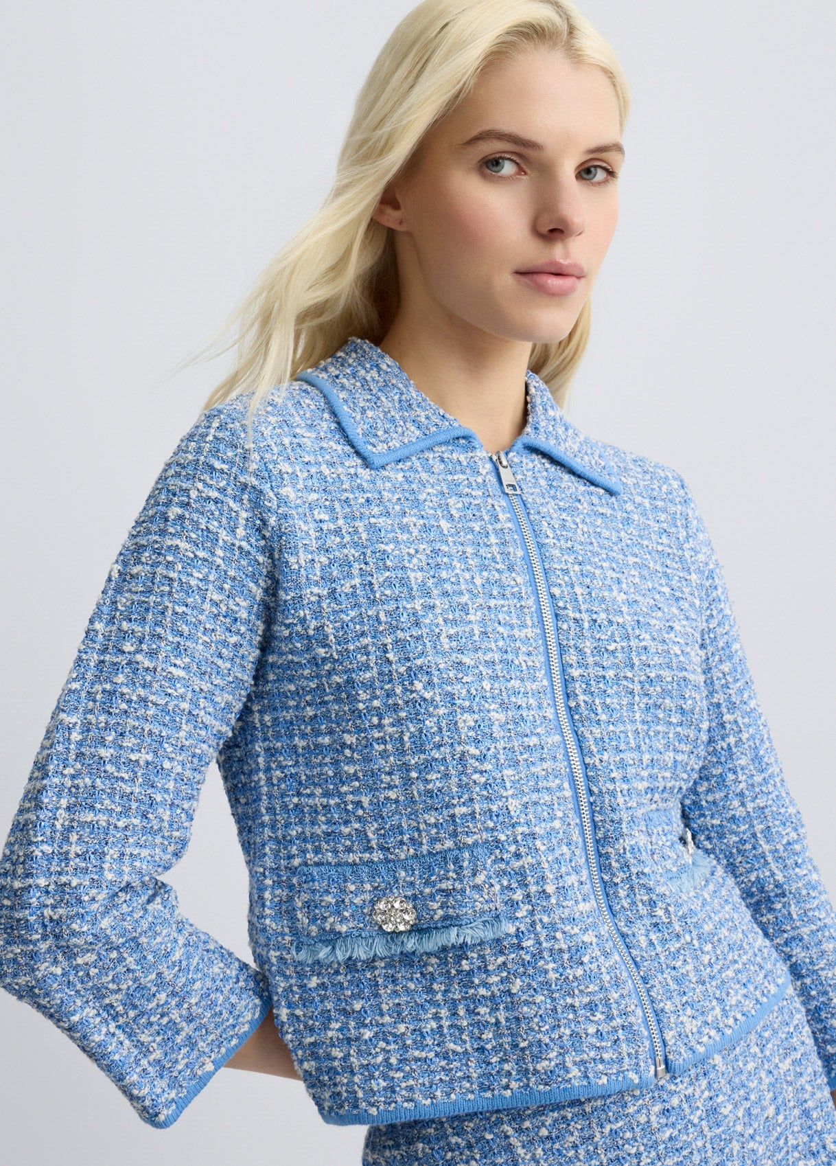 WA5187MA26QM9657XS-blue