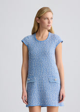 WA5189MA26QM9657XS-blue
