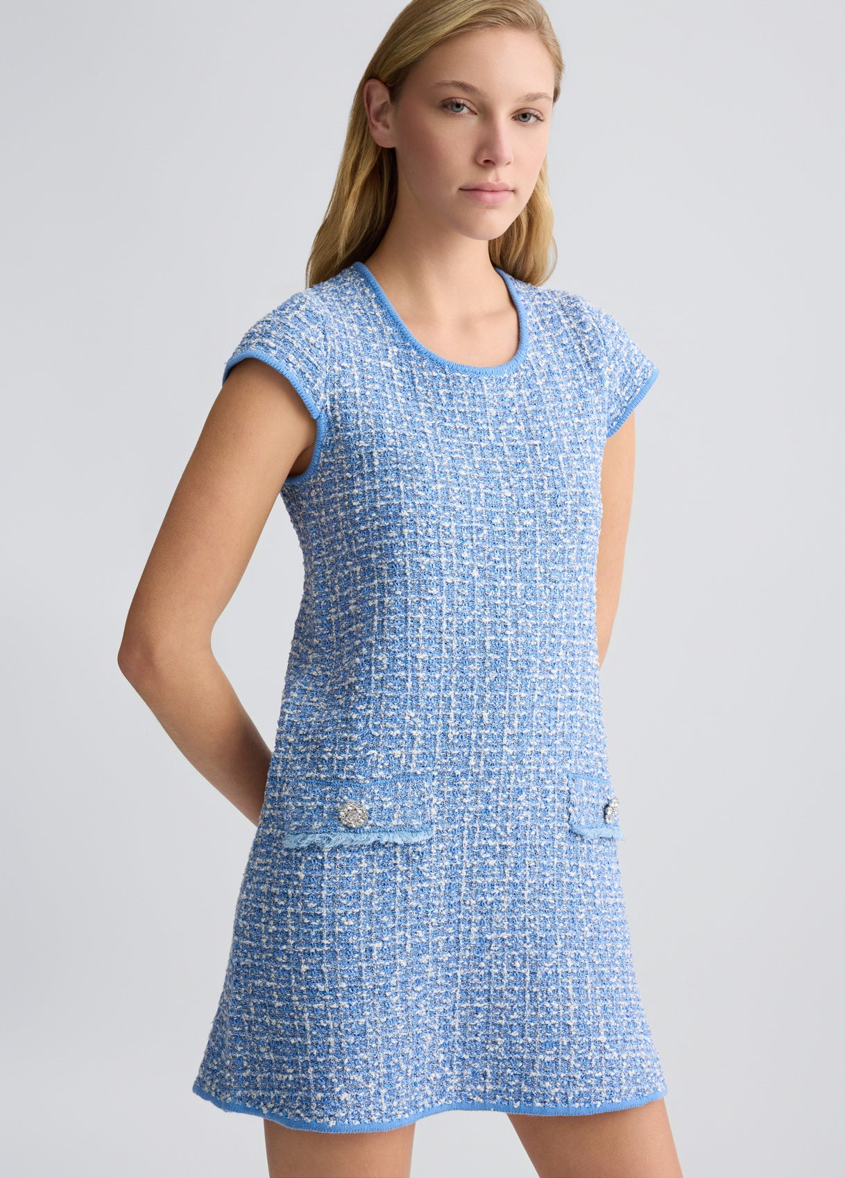 WA5189MA26QM9657XS-blue