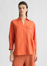 WA5203T4853M953438-terracotta