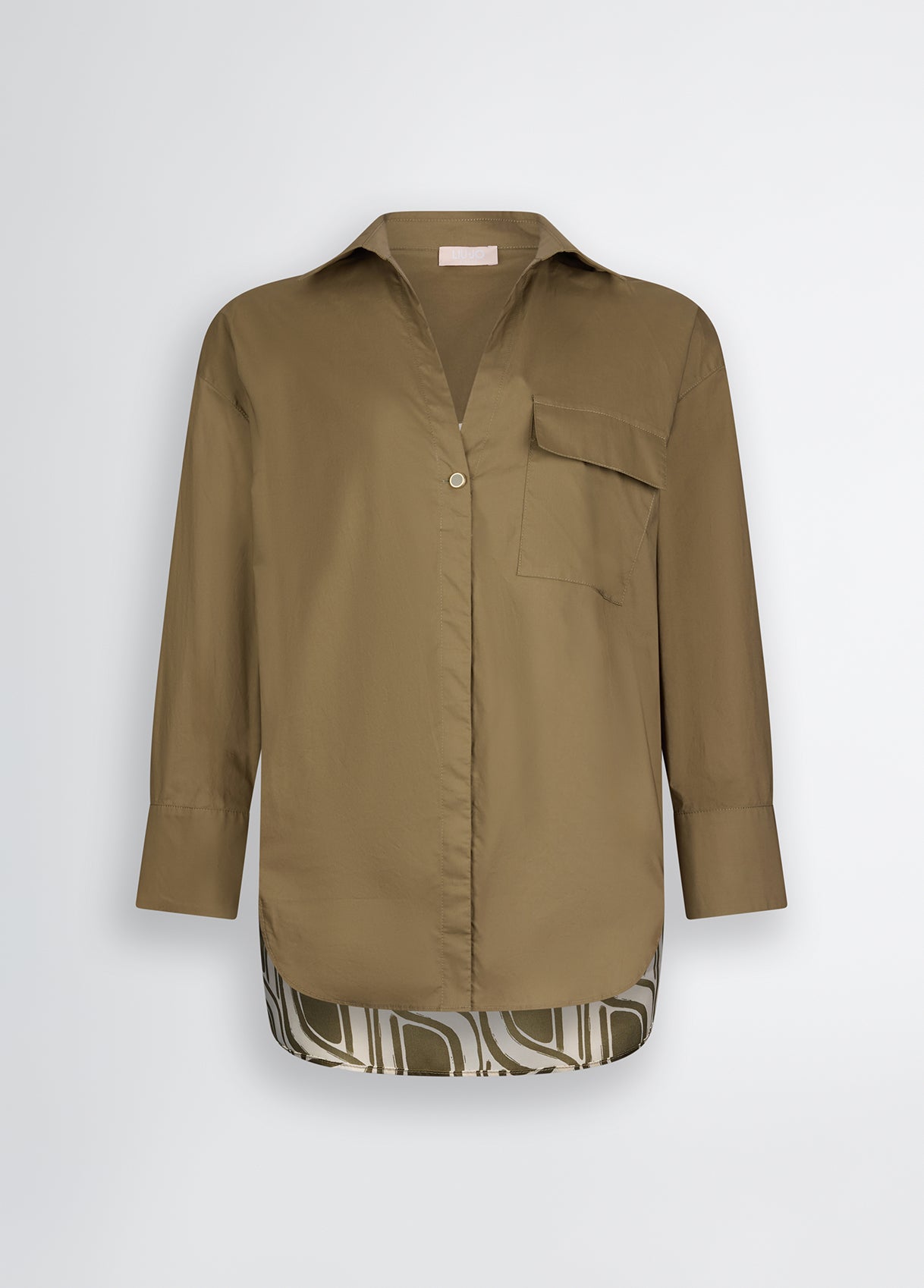 WA5203T4853M953538-green