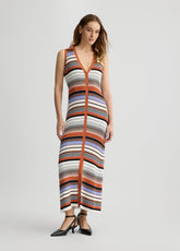 WA5211MS55NC3676S-multicoloured stripes