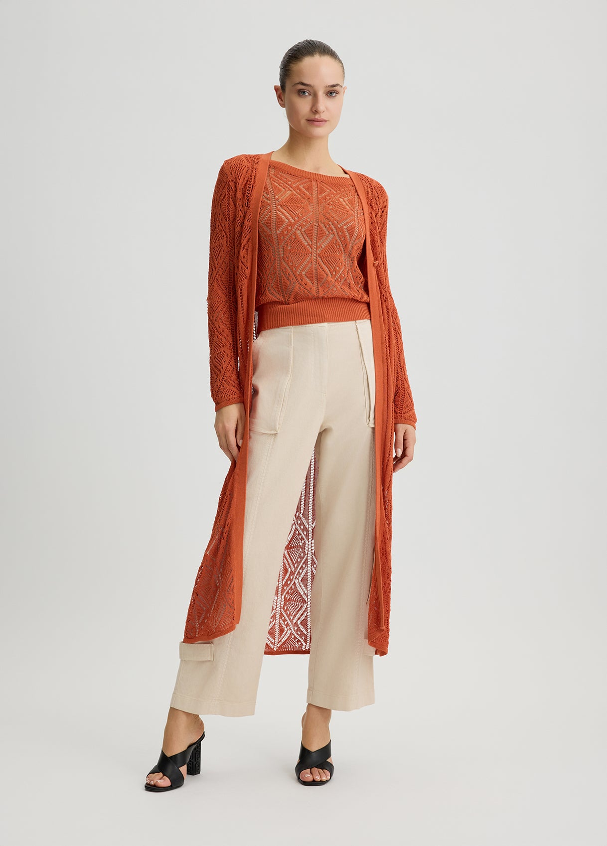 WA5214MS00771446S-terracotta