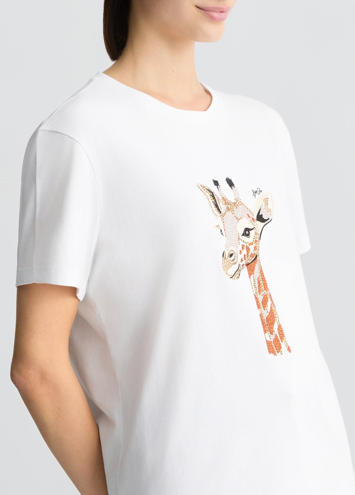 WA5230JS904M9439XS-white/giraffe