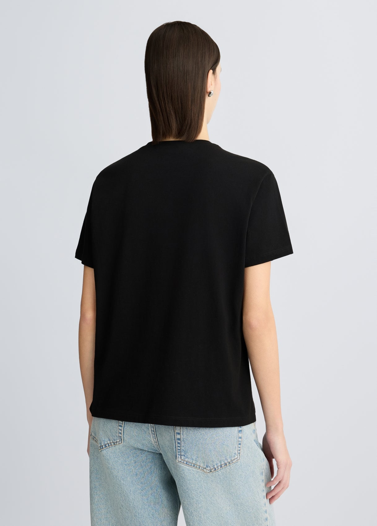 WA5230JS904M9441XS-black