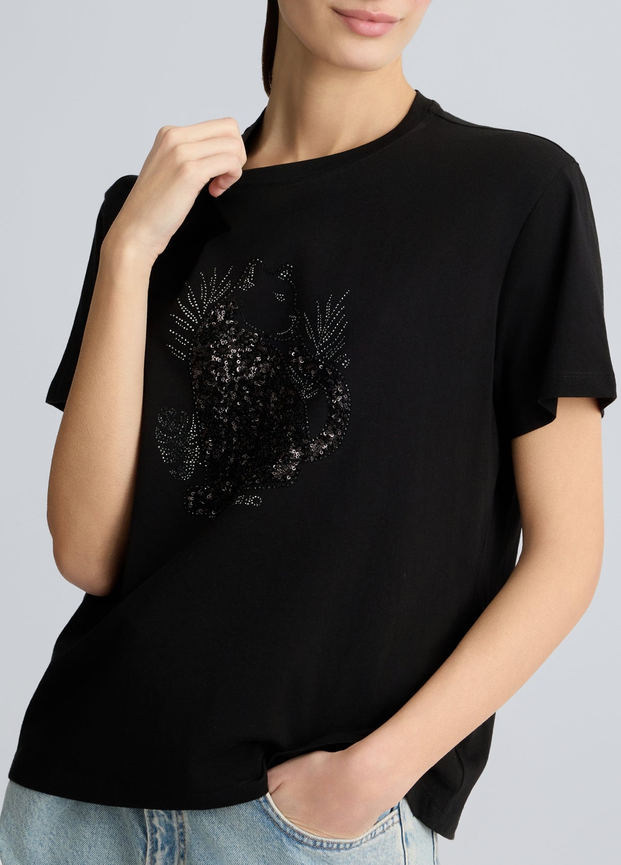 WA5230JS904M9441XS-black