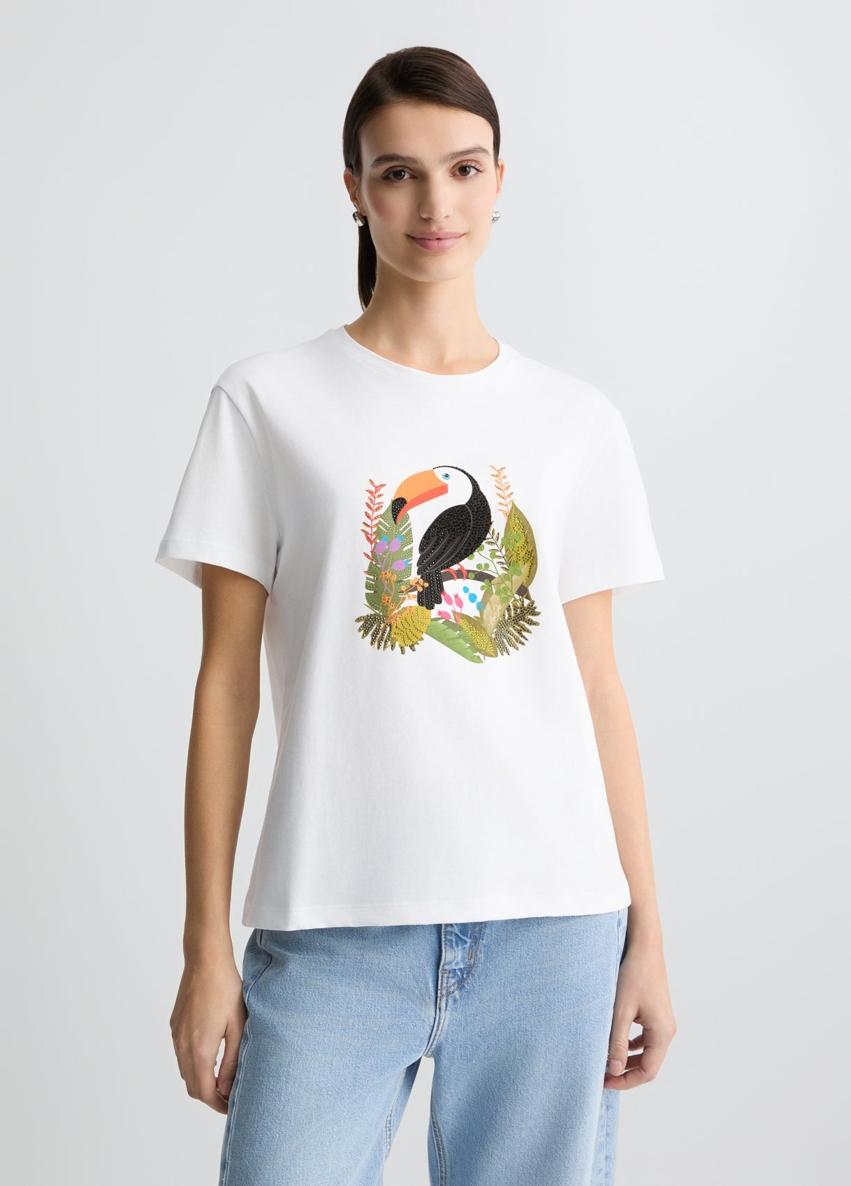 WA5230JS904M9671XS-white/toucan