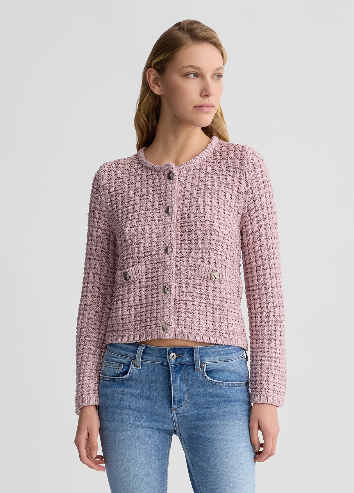 WA5231MS92P04523S-pink