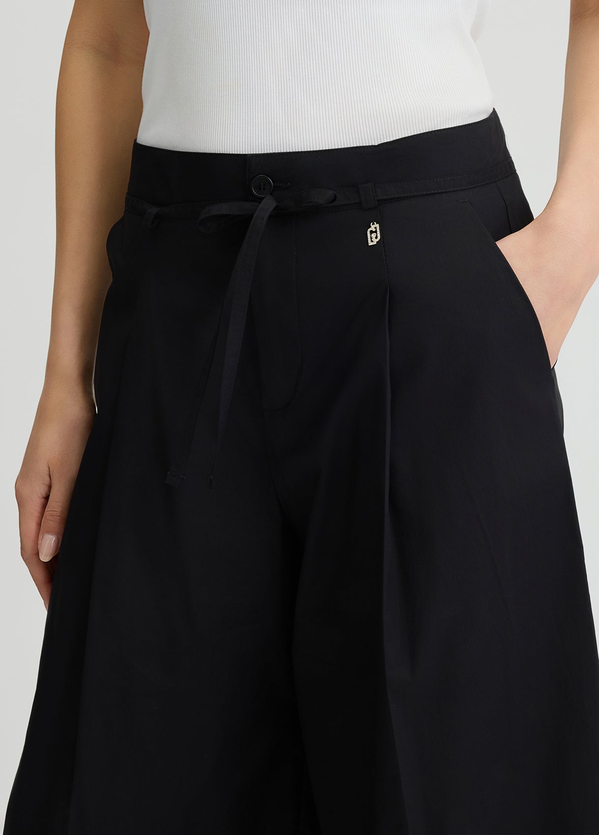 WA5276T30512222236-black