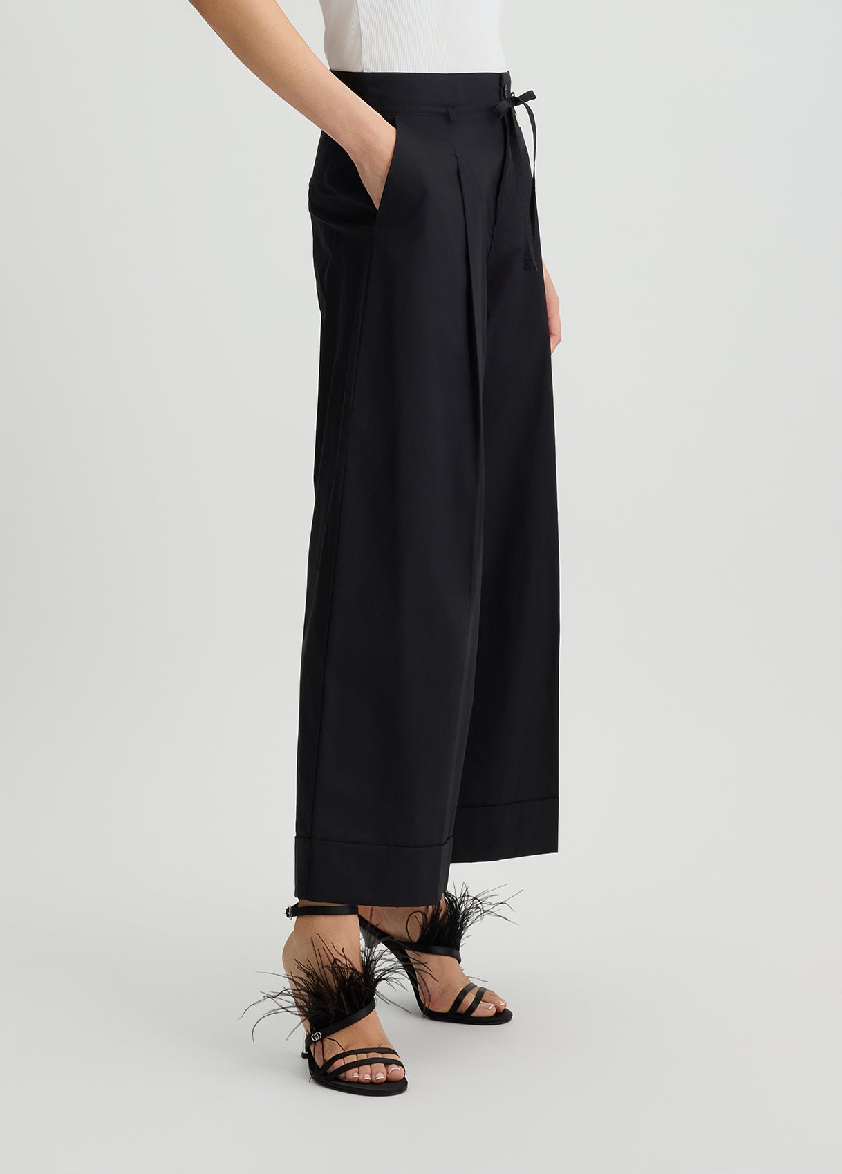 WA5276T30512222236-black
