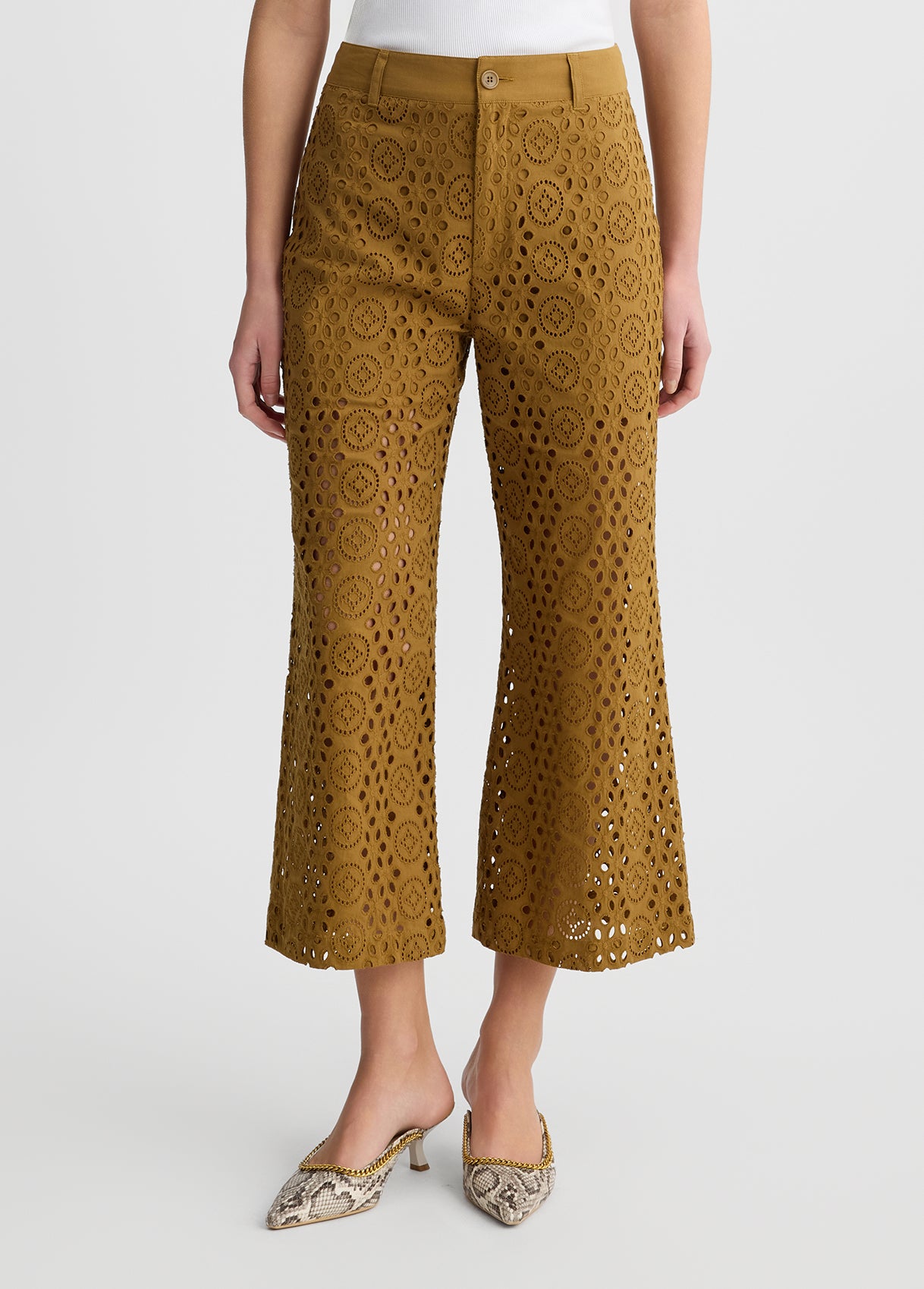 WA5282T21828084036-brown