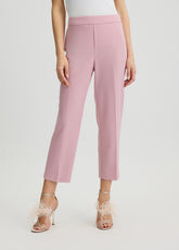 WA5287T18115190636-light pink