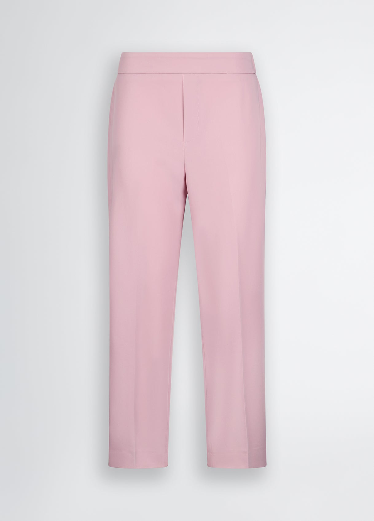 WA5287T18115190636-light pink