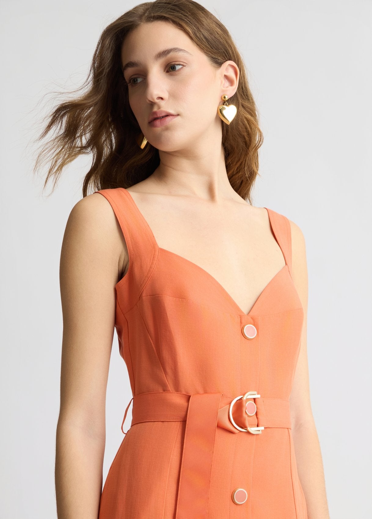 WA5312T48187144638-terracotta