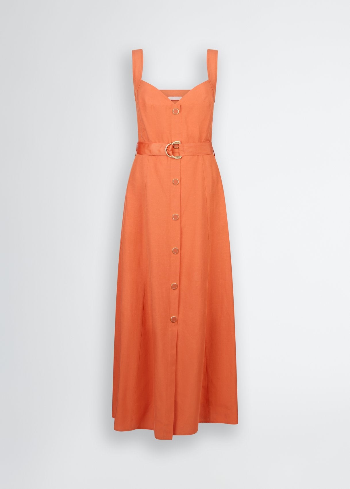 WA5312T48187144638-terracotta