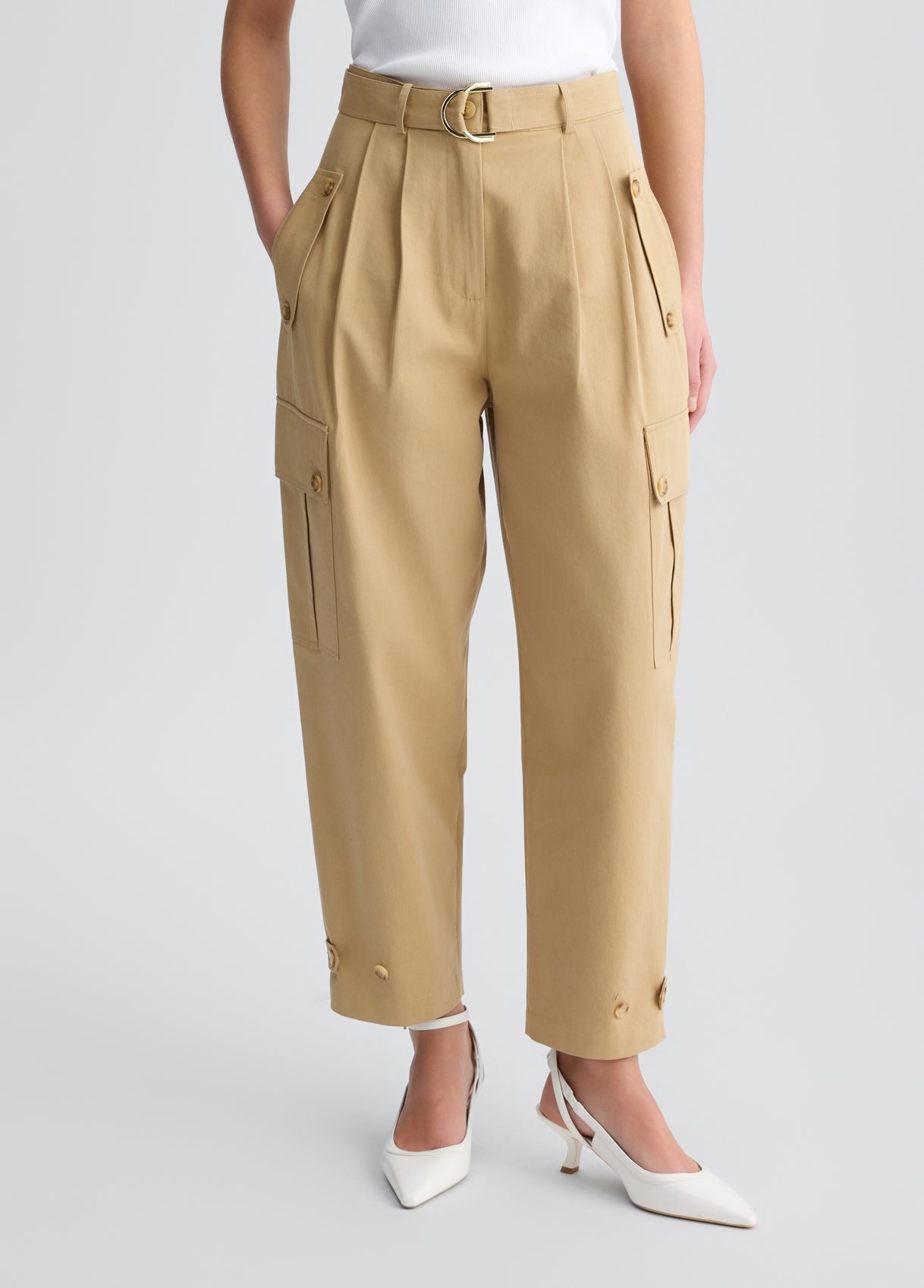 WA5314T43116092036-beige