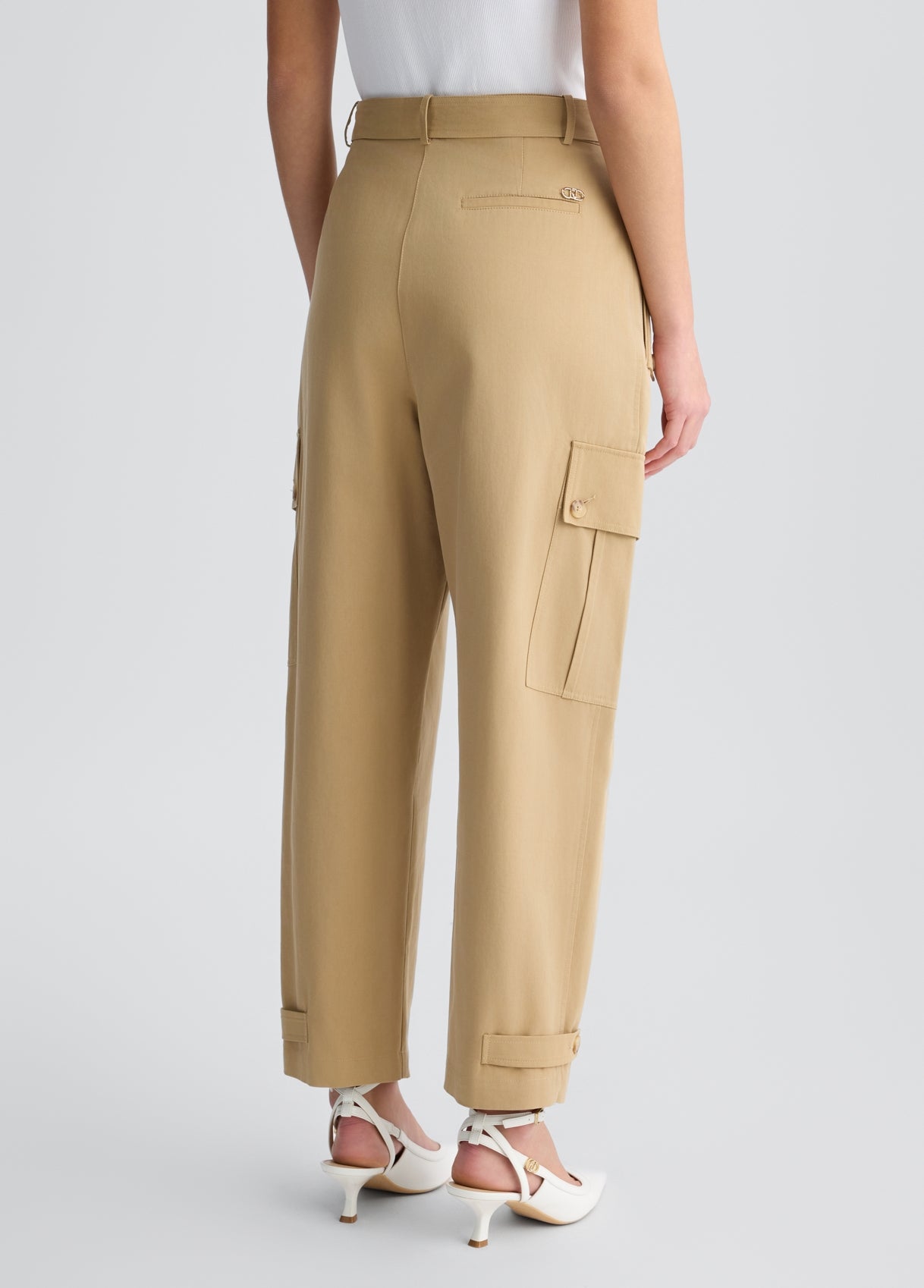 WA5314T43116092036-beige
