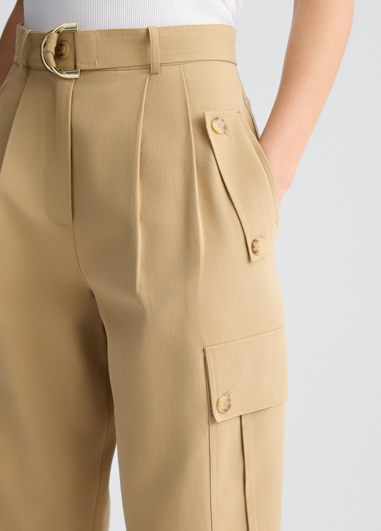 WA5314T43116092036-beige