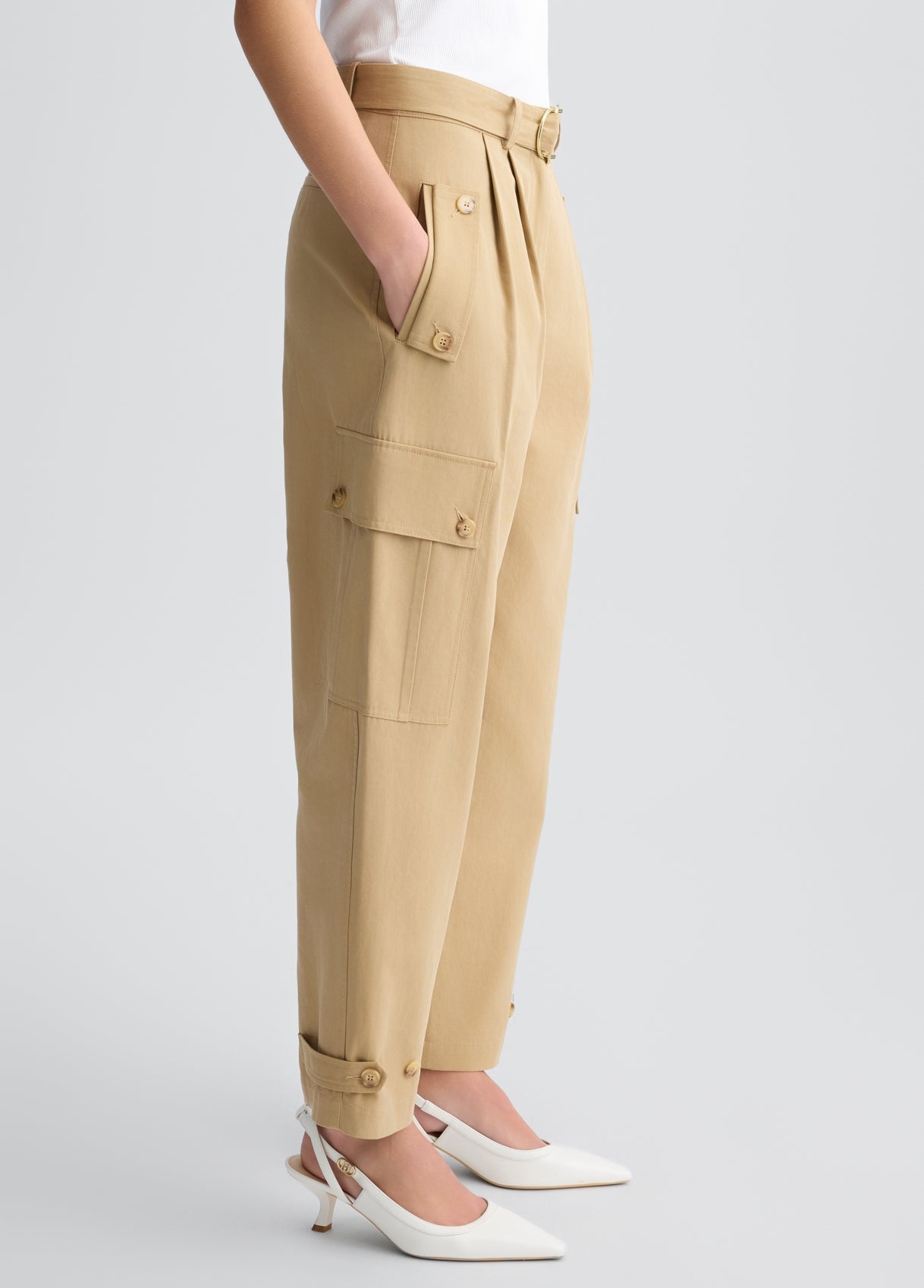WA5314T43116092036-beige