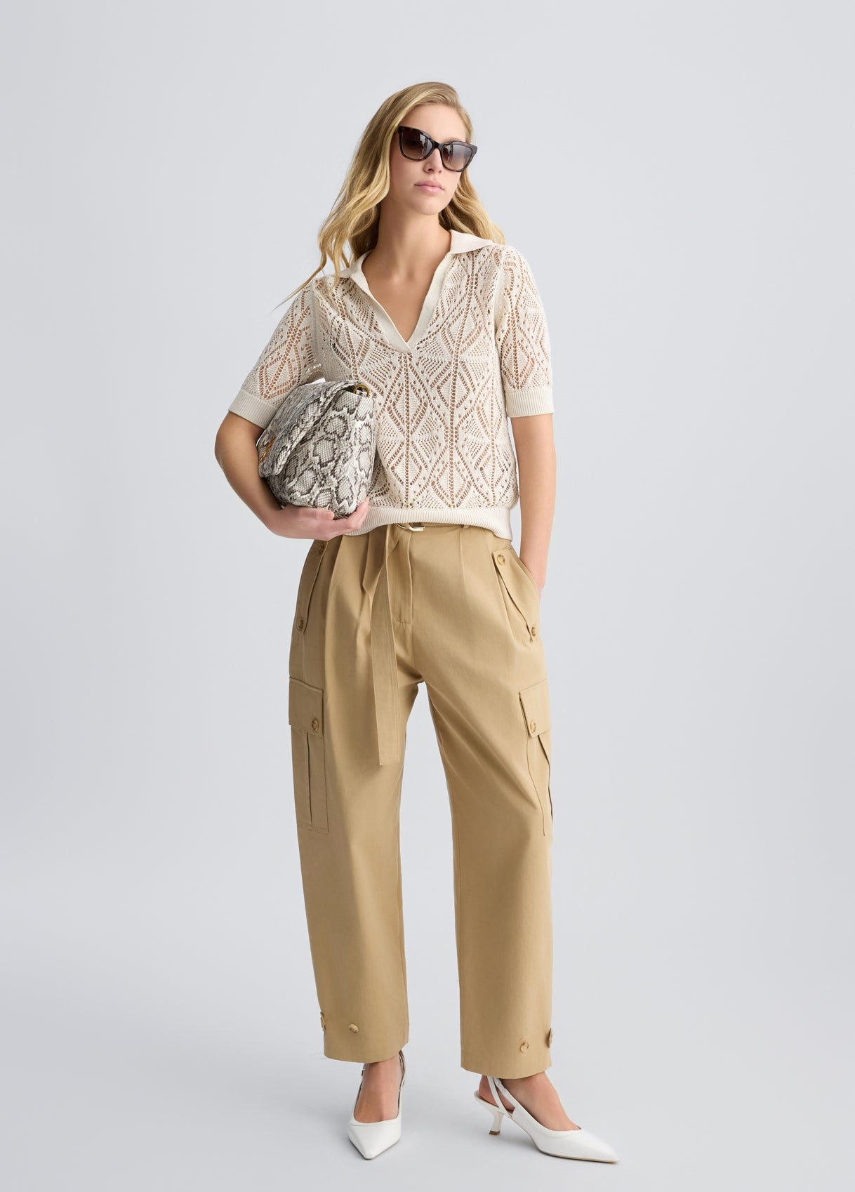 WA5314T43116092036-beige