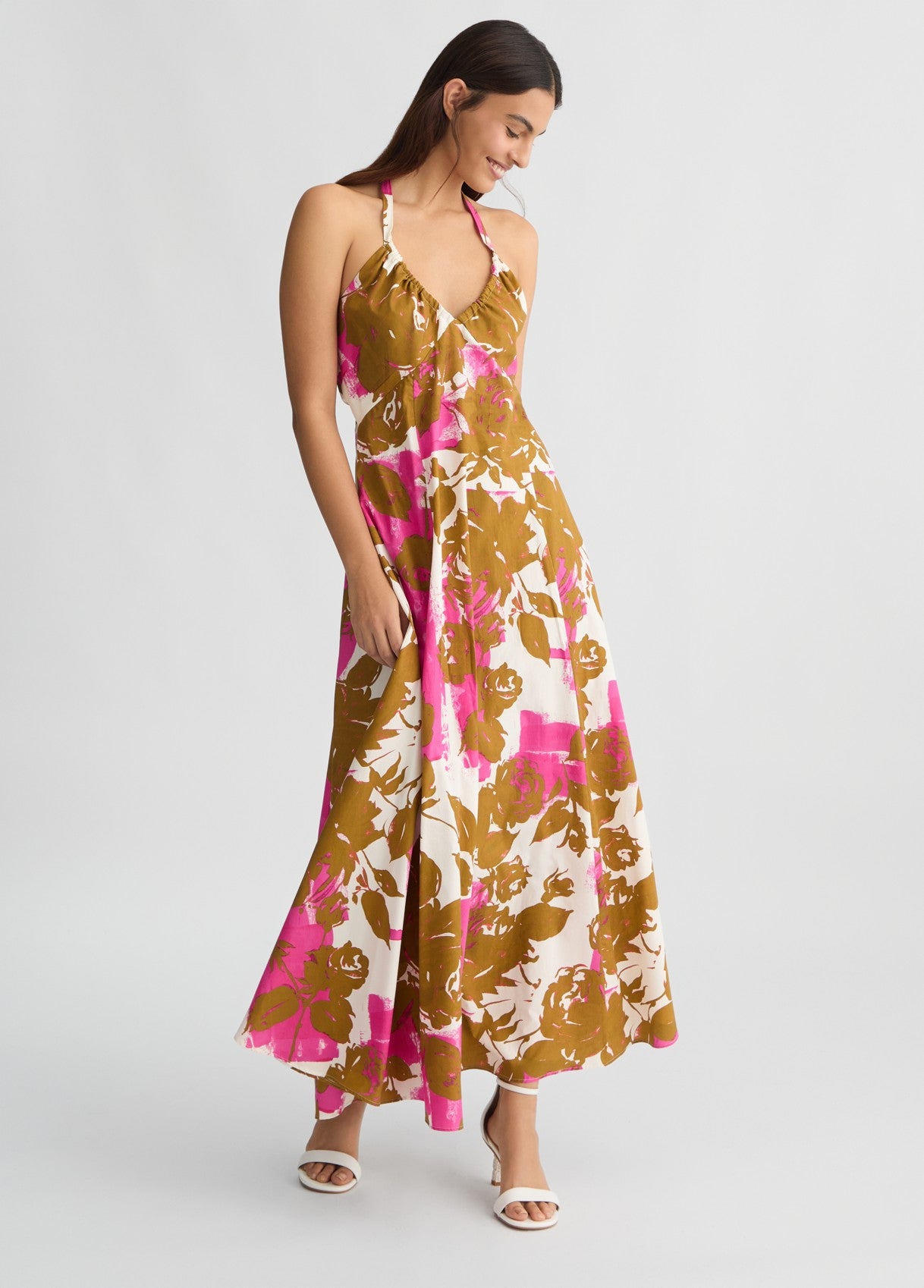 WA5336T0072Z980838-pink