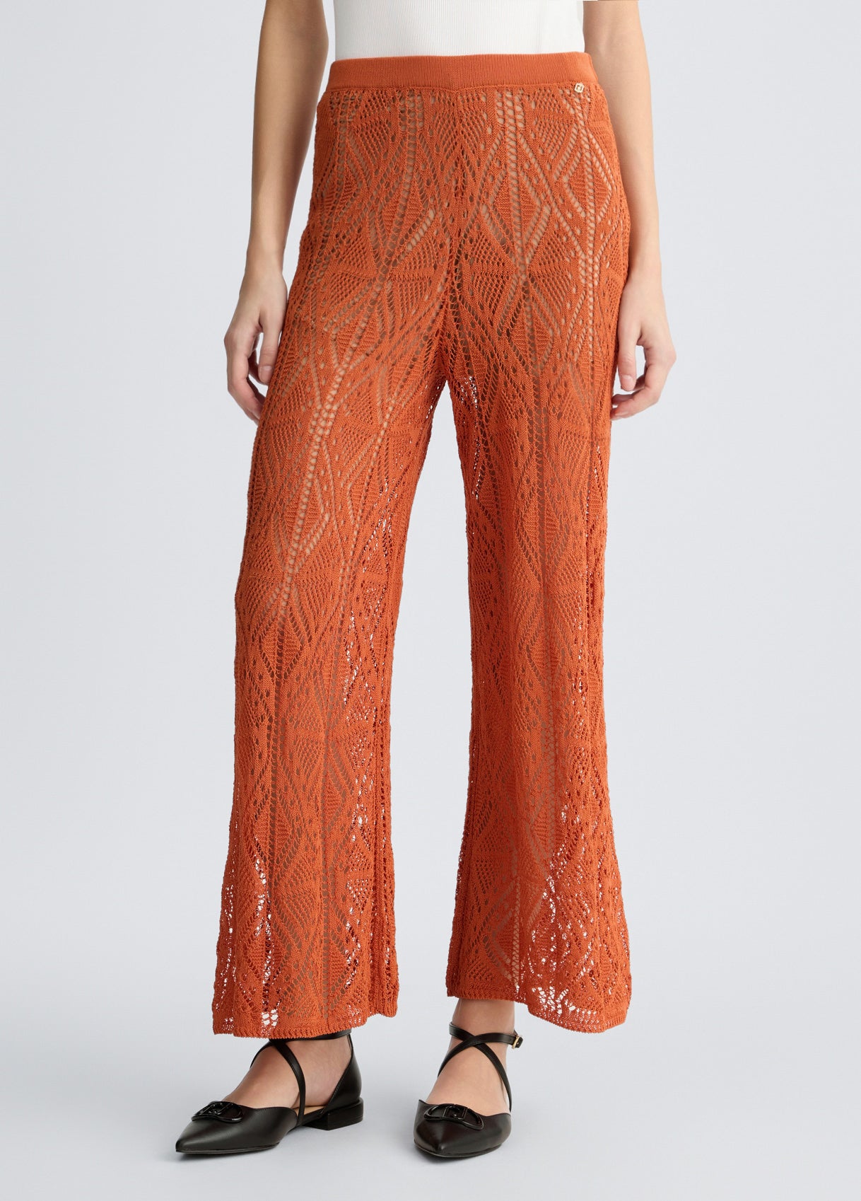 WA5341MS00771446XS-terracotta