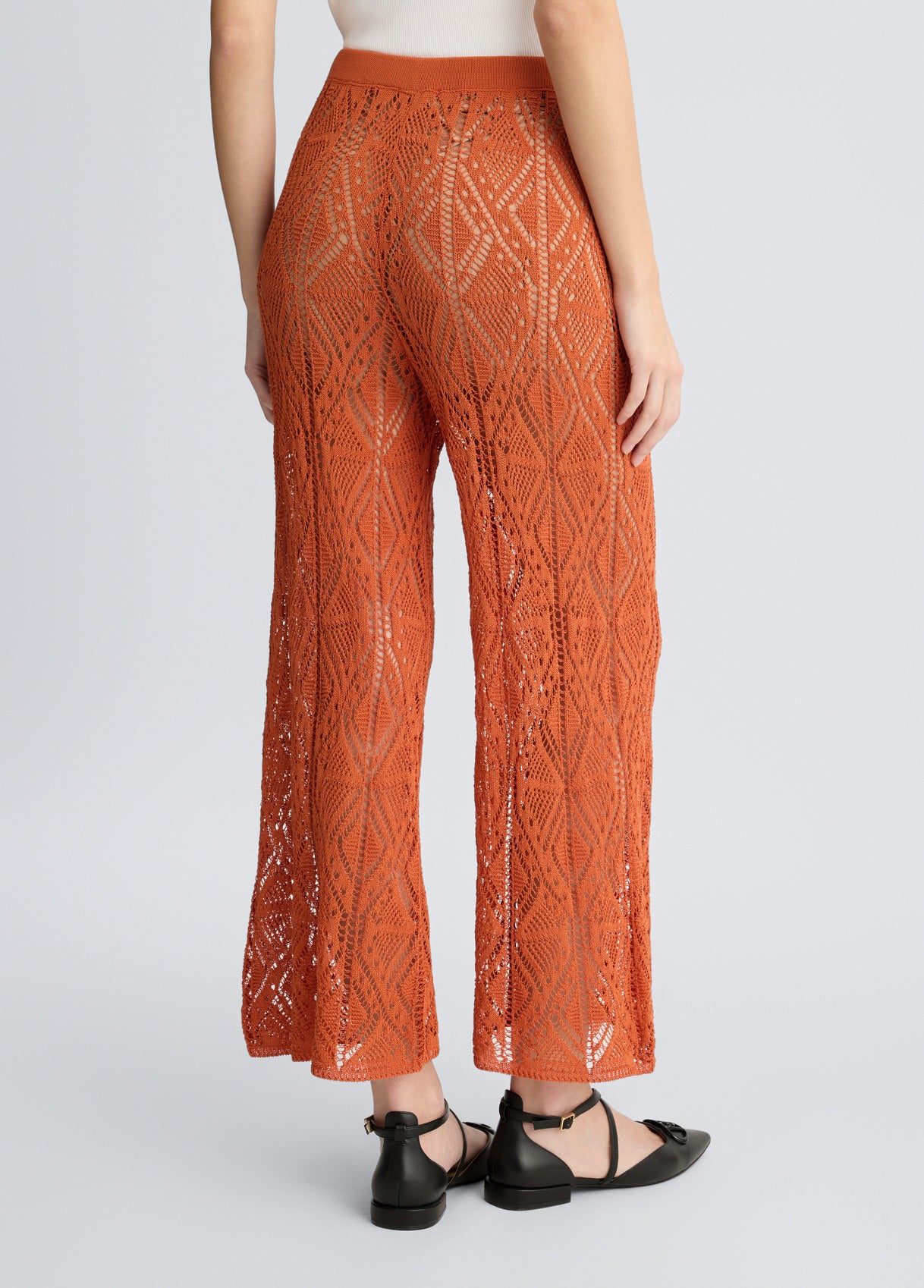 WA5341MS00771446XS-terracotta