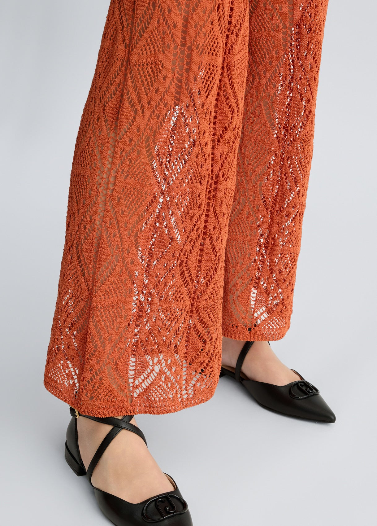 WA5341MS00771446XS-terracotta