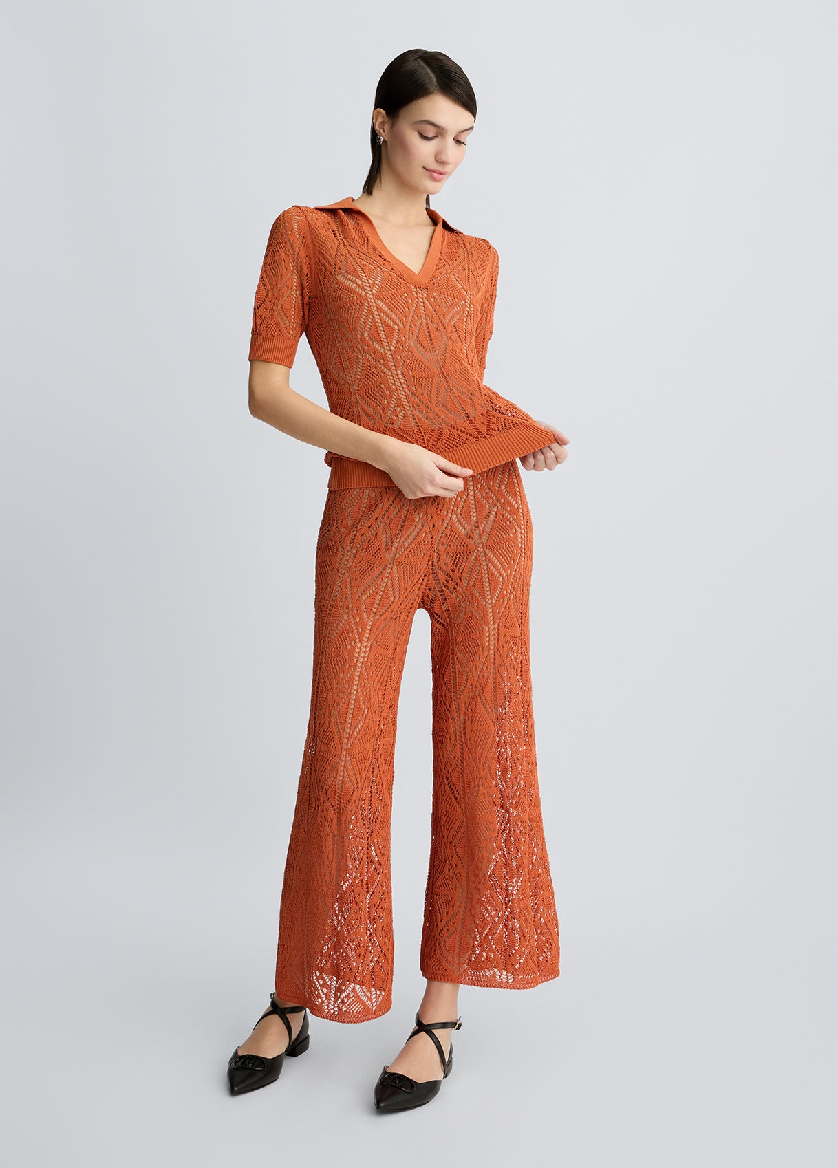 WA5341MS00771446XS-terracotta