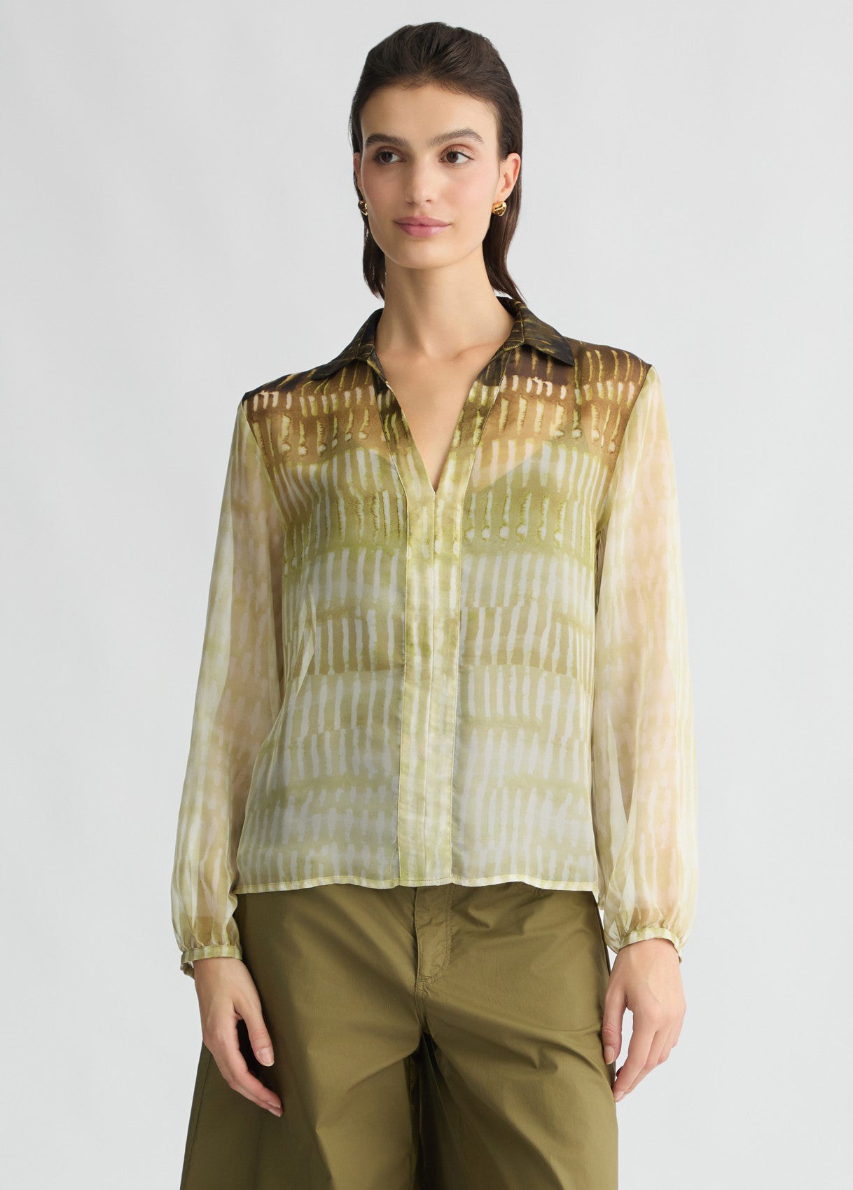WA5345TS079M954938-green