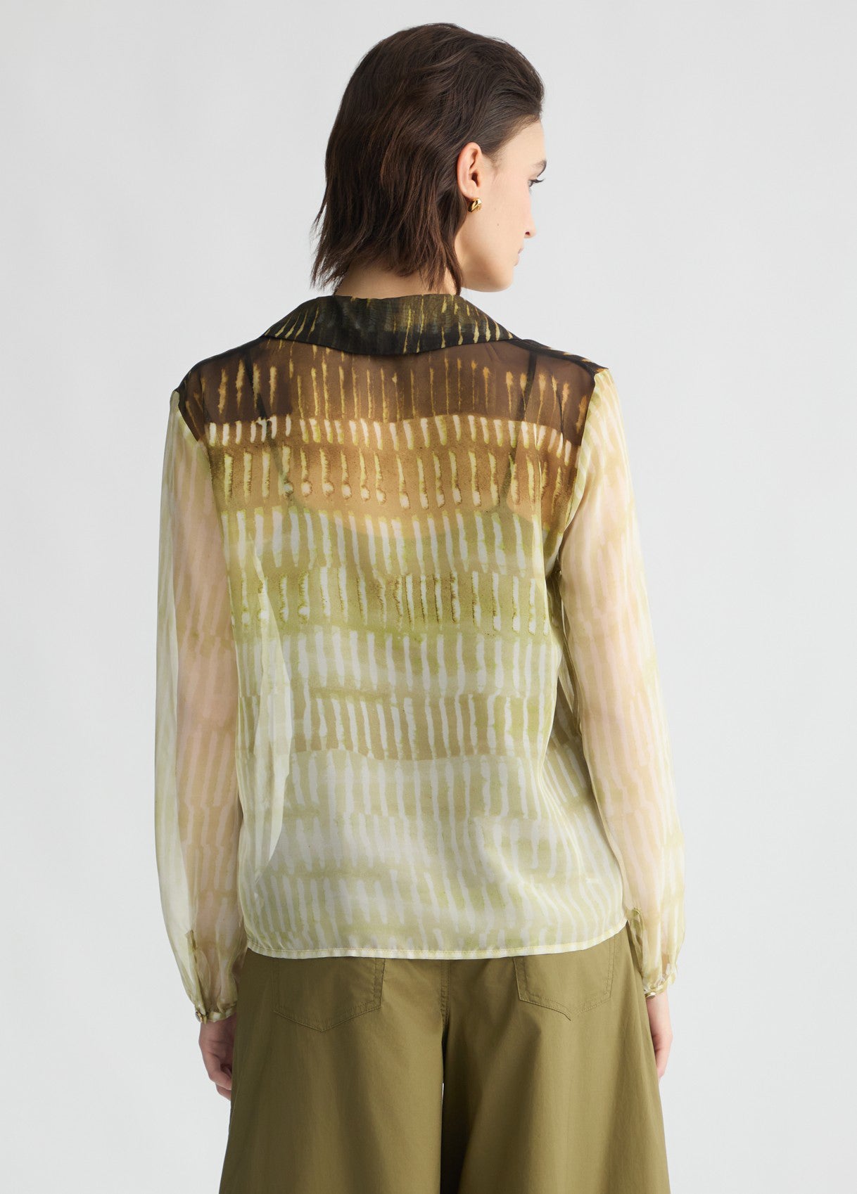 WA5345TS079M954938-green