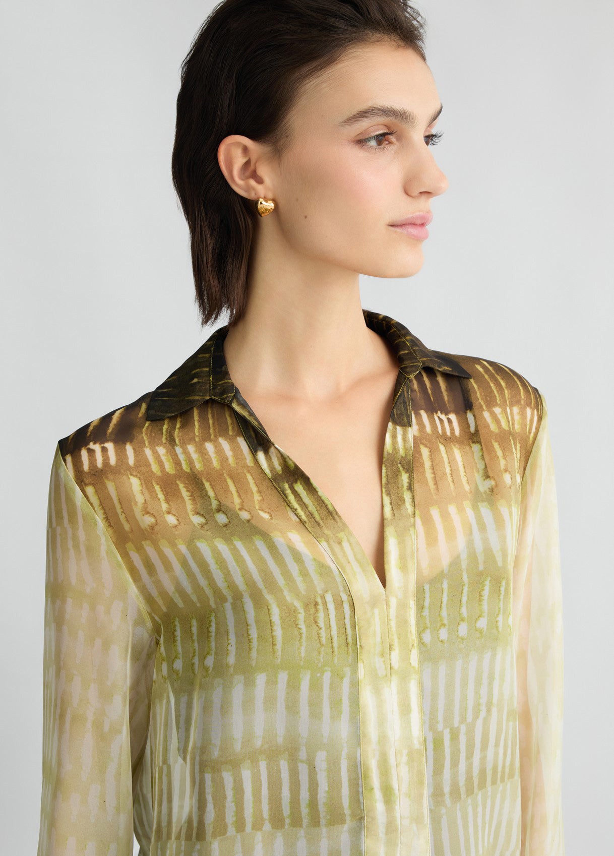 WA5345TS079M954938-green
