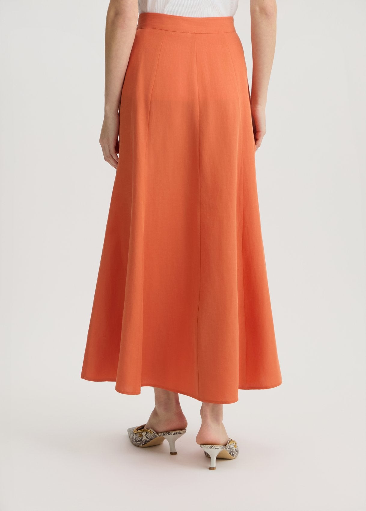 WA5353T48187144638-terracotta