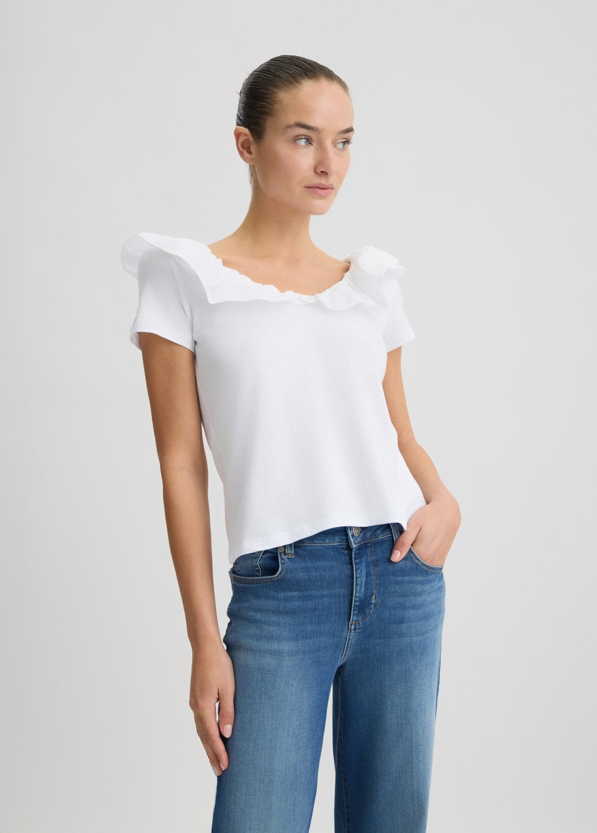 WA5364J6308W9434XS-white