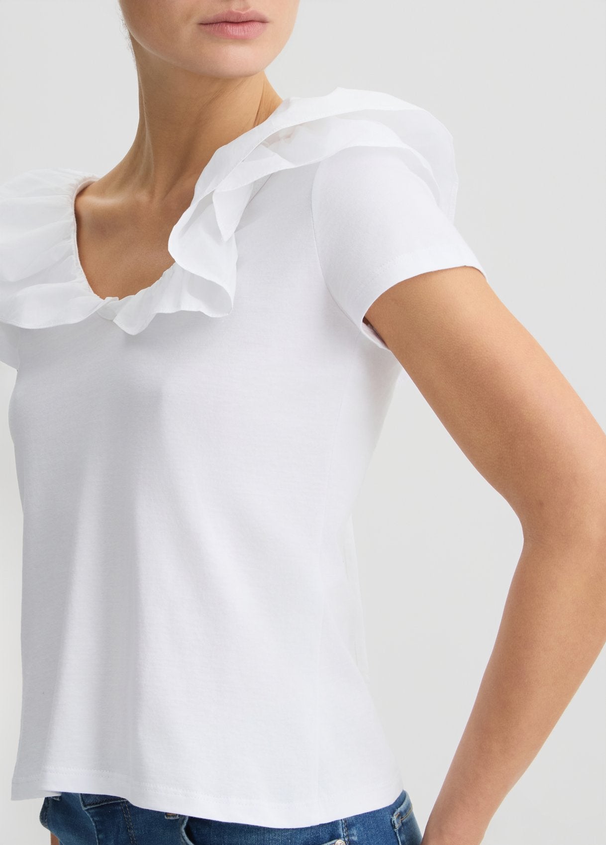 WA5364J6308W9434XS-white