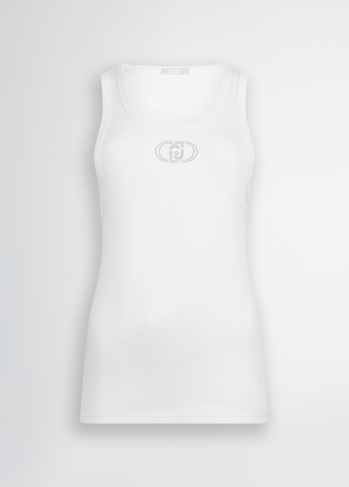WA5367J029511110XS-White