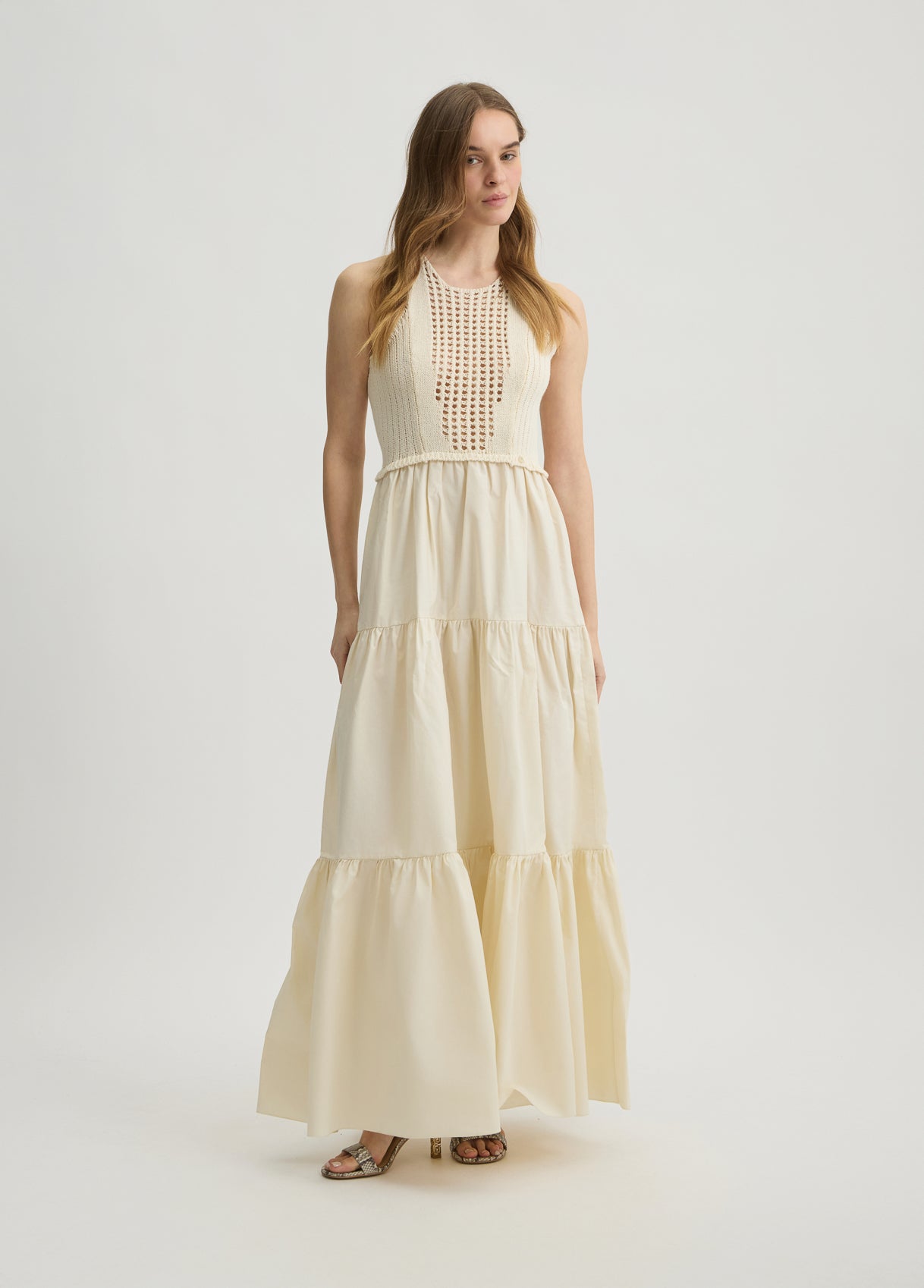 WA5386MA44MC3721XS-light beige