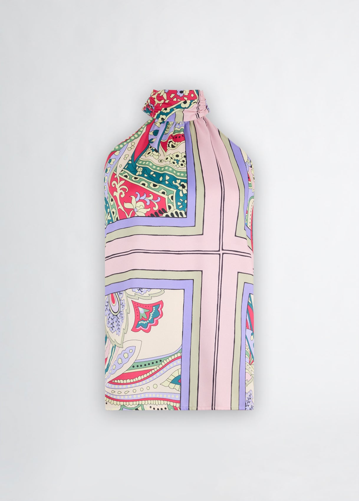 WA5394T5973M954738-foulard print