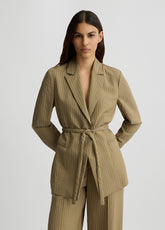 WA5400T4305M946738-green