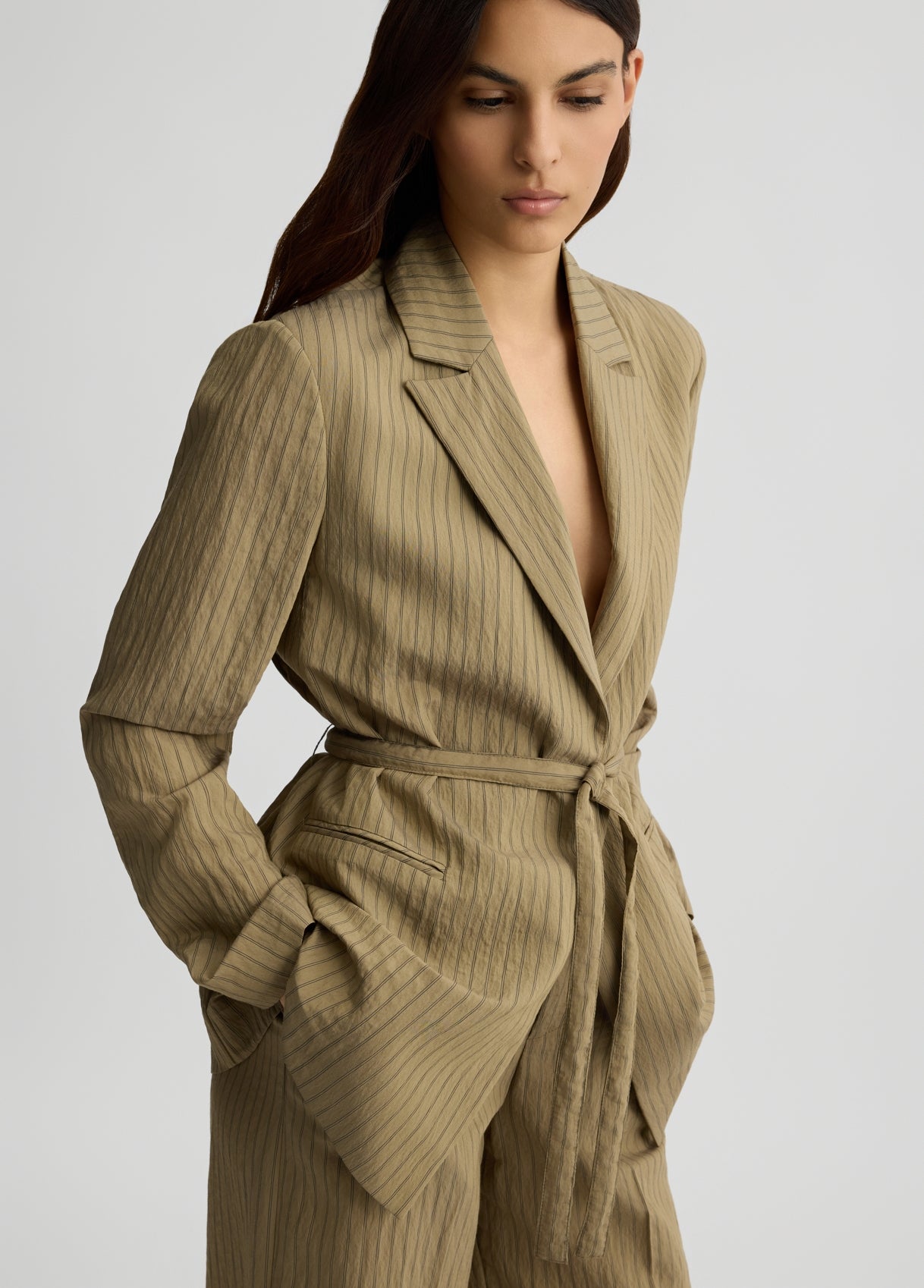 WA5400T4305M946738-green