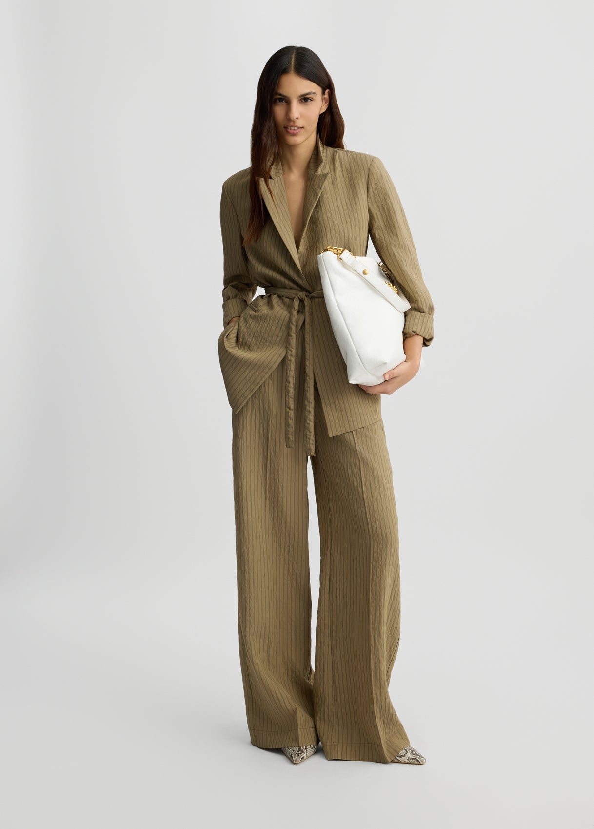 WA5400T4305M946738-green